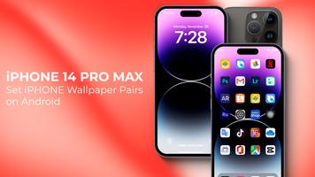 iPhone 14 Pro Max ảnh chụp màn hình 2