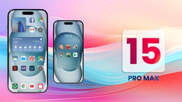 iPhone 15 Pro Max ảnh chụp màn hình 3