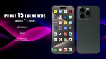 iPhone 15 Pro Max bài đăng