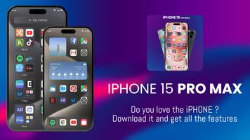 iPhone 15 Pro Max ảnh chụp màn hình 1