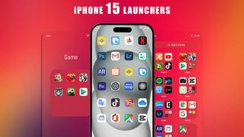 iPhone 15 Pro Max ảnh chụp màn hình 2