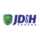 JDIH Kabupaten Subang APK