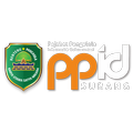 PPID Kabupaten Subang