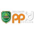 PPID Kabupaten Subang APK