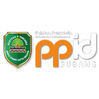 PPID Kabupaten Subang icon