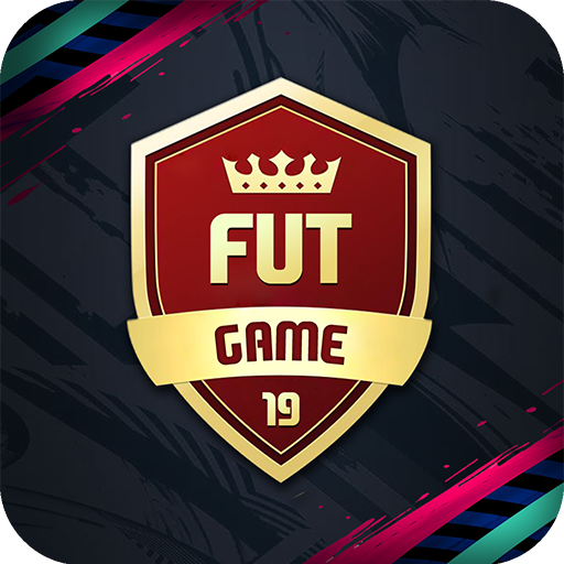 FUT Game 19 - Draft and Pack Opener