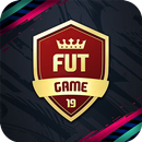 FUT Game 19 - Draft and Pack Opener APK