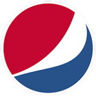 Pepsi Distributor Fan Club आइकन