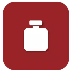 PERFUMIST Perfumes Advisor APK Herunterladen