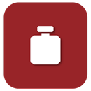 PERFUMIST Perfumes Advisor aplikacja