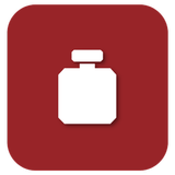 PERFUMIST Perfumes Advisor biểu tượng