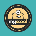 myscool