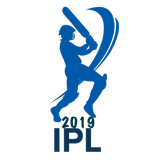 IPL Live Scores & Contest icône