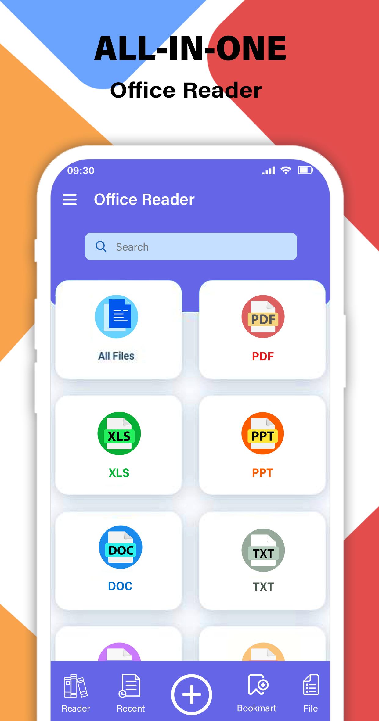 Office Reader Word Excel Pdf Apk For Android Download Office Reader Word Excel Pdf Apk For Android Download