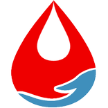 Blood Help -  Blood Donation