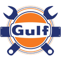 Gulf Ostad