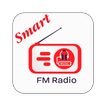 Smart FM Radio - World all FM 