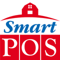 Smart POS