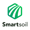 Smart Soil Monitoreo
