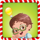 APK Cool IQ Test
