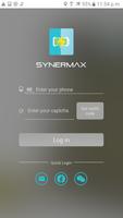 SynerMax screenshot 1