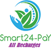 Smart24-pay