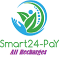 Smart24-pay