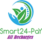 Smart24-pay أيقونة