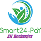 Smart24-pay icon