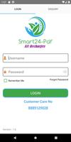 Smart24-pay poster