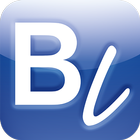 Billiggare.se for Android icon