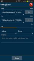 Billiggare.se for Android screenshot 1