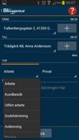 Billiggare.se för Android स्क्रीनशॉट 3