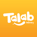 ”Talab Delivery