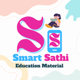 APK Smart Sathi