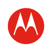 Motorola Smart Safe ikon