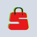 Smart Sales APK