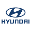 Hyundai India Sales