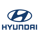 Hyundai India Sales APK