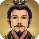 스마트 삼국지 icon