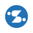 SmartSapp