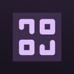 SmartScanner - QR & Doc icon