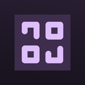 SmartScanner - QR & Doc
