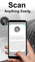 pemindai dokumen pintar pdf screenshot 1