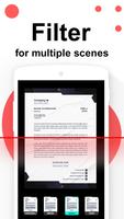 pemindai dokumen pintar pdf screenshot 2