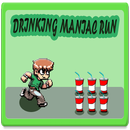 Drinking Run APK