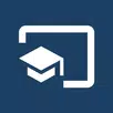 Webtop - וובטופ APK