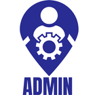 Falcon Manager icon