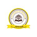 Jeppiaar Arts