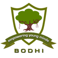 ”Bodhi School Trivandrum